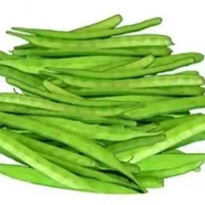 gawar-phali