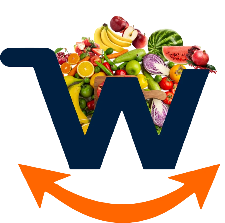 WorldQart Fresh