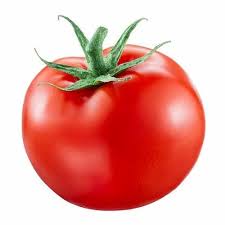 Tomato Laal लाल टमाटर