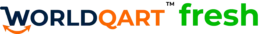 WorldQart Fresh
